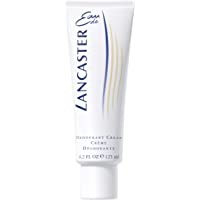 Los mejores  - LANCASTER Eau de Lancaster Regular desodorante en crema 125ml
